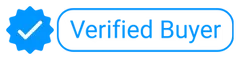 Verified
